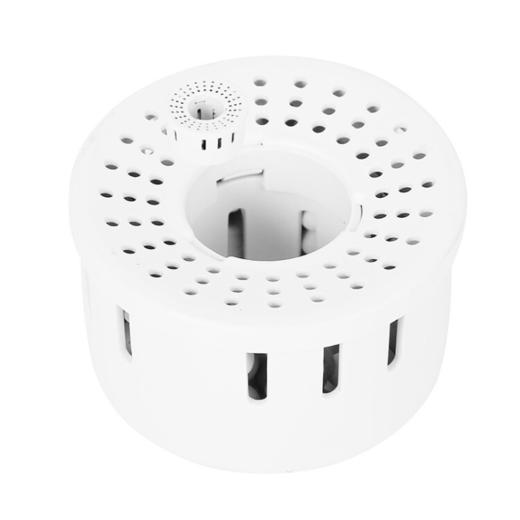 荣事达  加湿器  4L 顶部加水设计   RS-V40K 商品图4