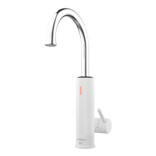 TX01-热水龙头 商品图7