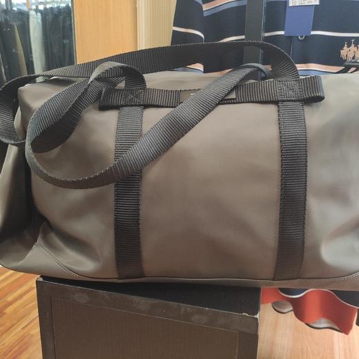 手挽包5627 商品图1