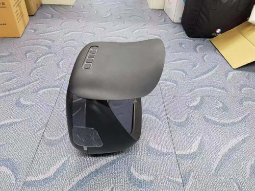 雾视屏普通版-遮光罩  不支持7天无理由退换货（此商品不包邮，邮费需到付） 商品图1