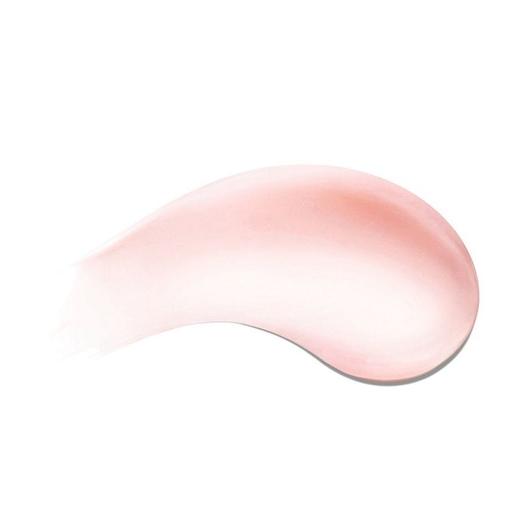 【跨境】LA MER 海蓝之谜 修护唇部精华 7毫升 保湿修护淡化唇纹 商品图3