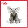 753863 自营 HAMLEYS 伊拉诺小象90cm 商品缩略图0