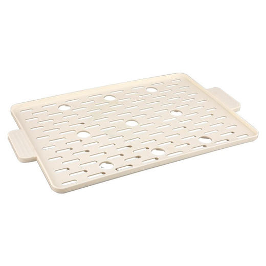 荣事达   电蒸笼多用途锅   26L  RS-ZG100A 商品图1