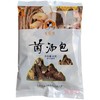 菌汤包60G 商品缩略图0