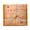 【五红汤】元和堂 | 桂圆红豆红枣枸杞材料包煲汤100g 元和好物 迷罗亲研 商品缩略图5