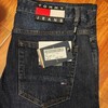 男牛仔长裤TP-1203 商品缩略图0
