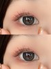 【大直径】 Doriscon-乌云冻-14.5mm 【年抛 0-1000度 无525/575】 商品缩略图9