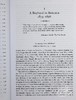 【中商原版】里尔克传 鸣响的杯子 豆瓣高分 英文原版 A Ringing Glass The Life of Rainer Maria Rilke Donald Prater 商品缩略图5
