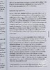 【中商原版】Metaphysics: A Very Short Introduction 英文原版 牛津通识系列：形而上学 Stephen Mumford 商品缩略图8
