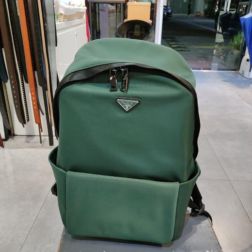 双肩包8780 商品图2