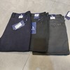男休闲长裤702-2 商品缩略图0