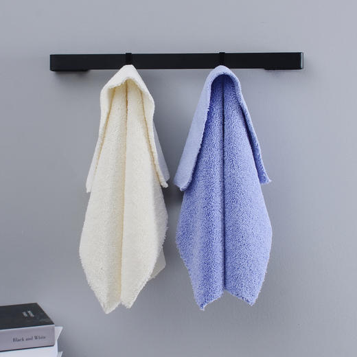 汽车内饰专用毛巾，让浮色说拜拜 商品图4