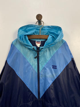 90年代 Vintage 台湾制 Levi’s 李维斯 休闲外套 _CJK(XL)