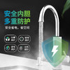 TX01-热水龙头 商品缩略图5