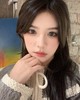 【大直径】Blushgirl-契约天使-14.5mm 【年抛 0-800度 无525/575】 商品缩略图7