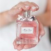 法国 Dior迪奥 小姐花漾甜心粉色淡香水 30ml/50ml/100ml 商品缩略图5