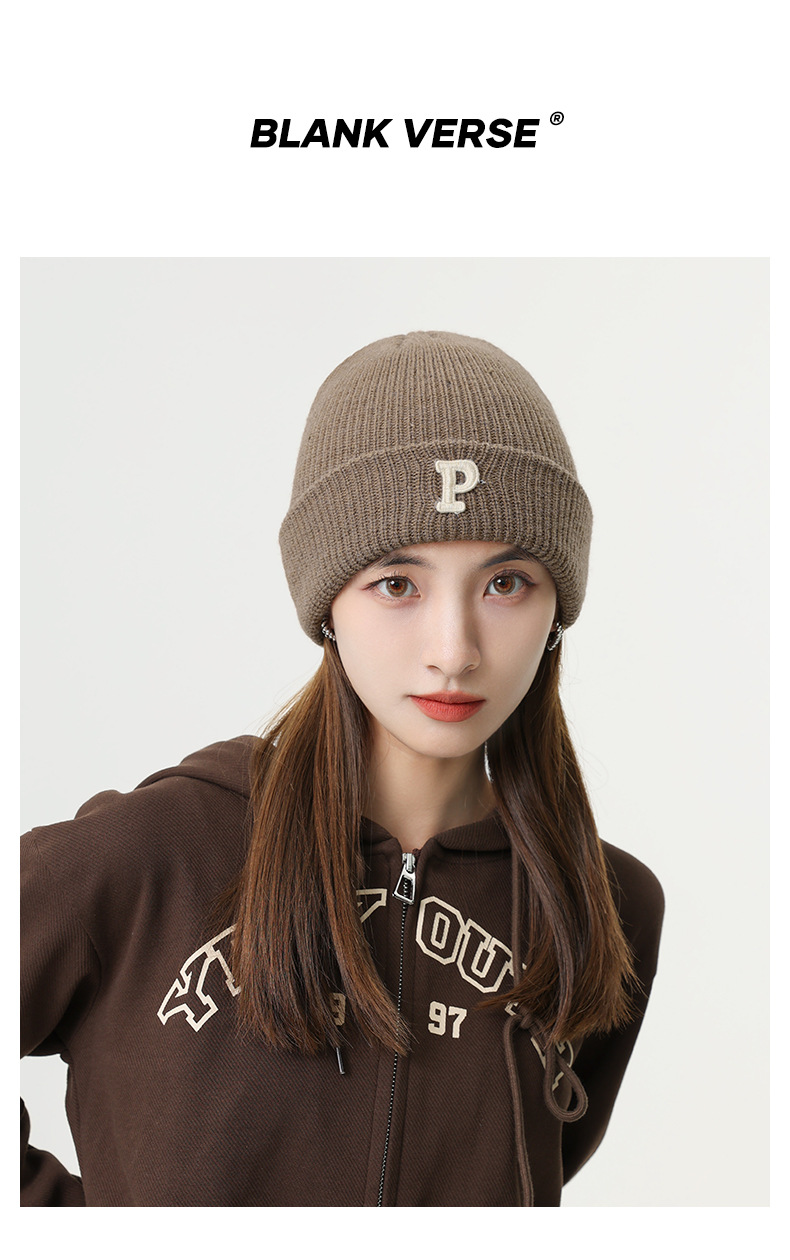 hm+RgvKtz9QaeQvgdimlfPpqMLqRC4f9JDKb