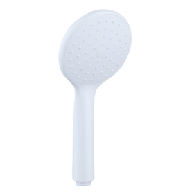 KH-200/单功能花洒/盒装