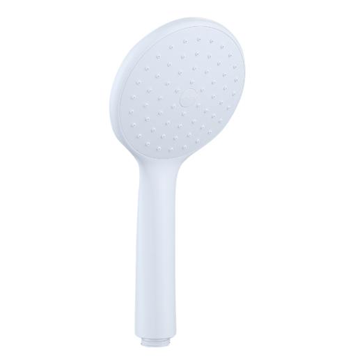 KH-200/单功能花洒/盒装 商品图0