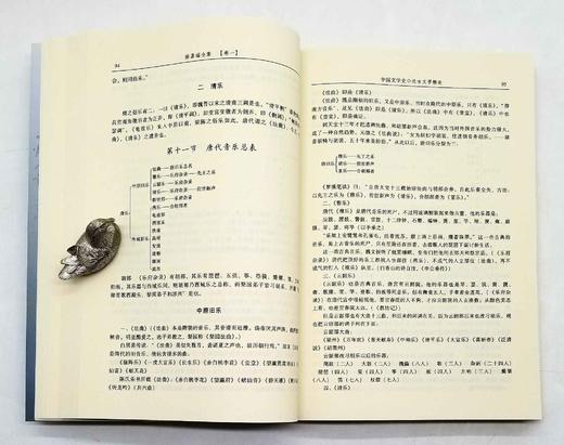 《徐嘉瑞全集》，全4册，16开平装，徐嘉瑞著，云南大学出版社2008年一版一印，2446页，定价480，售价148元。 商品图8