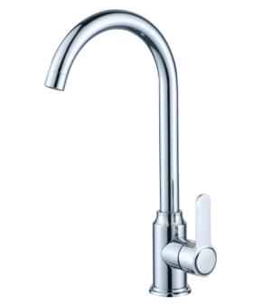 龙头/KF1-01/厨房混合