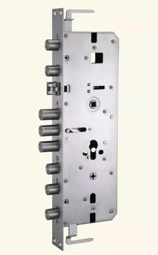 大霸王锁体40*388 商品图0