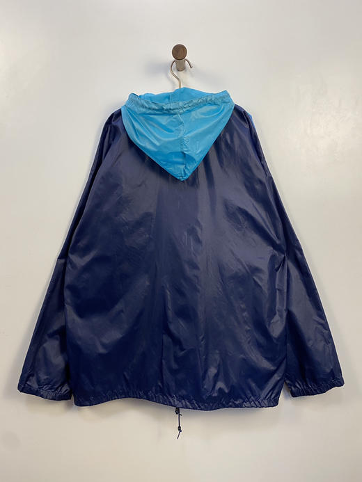 90年代 Vintage 台湾制 Levi’s 李维斯 休闲外套 _CJK(XL) 商品图3