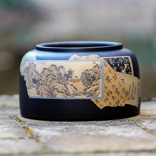 豆进贵水洗 商品图0