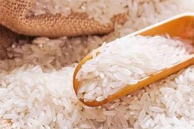 虾田米 | 优“粮”生活，生态好米