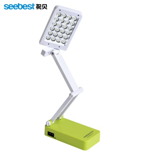 A7516-C台灯 商品图0