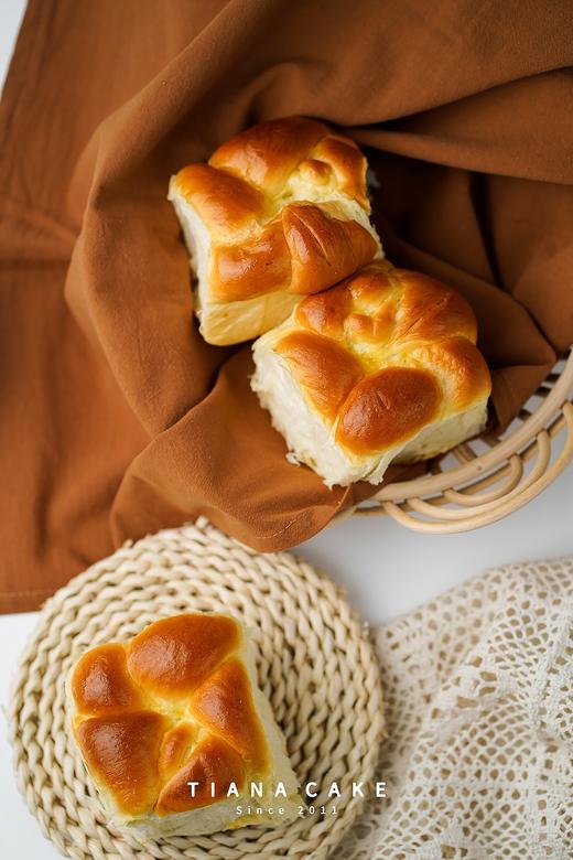 老面包- 商品图3