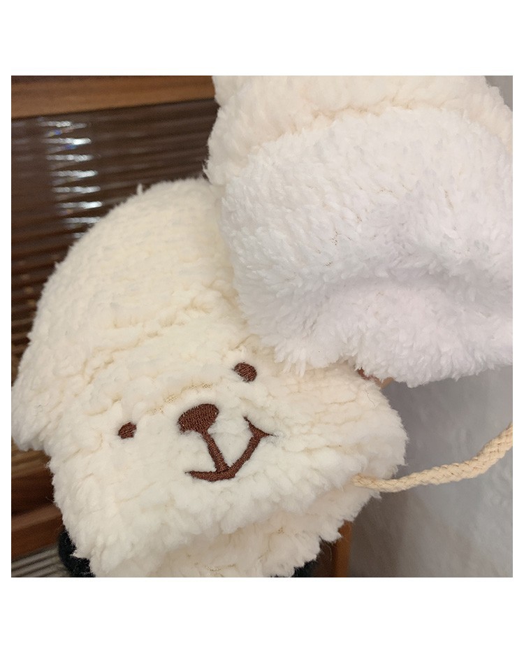 O1CN01gRPWOm2DzwxWZaw6U_!!1881