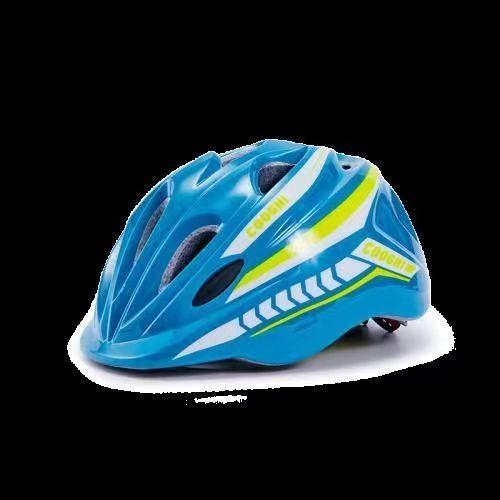 COOGHI酷骑儿童头盔轮滑护具  KQ 商品图2