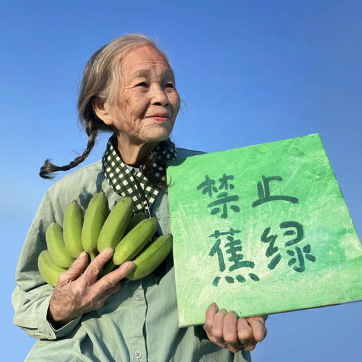 优惠券A商品测试勿动 商品图0