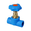 天蓝系列B型截止阀 商品缩略图0