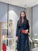 2楼法蒂微FULWIN时尚风衣 商品缩略图0