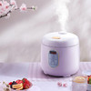 Westinghouse西屋多功能迷你电饭煲 2L WRC-0212A 商品缩略图2