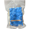 利众飘香 • 海参丸250g 商品缩略图6