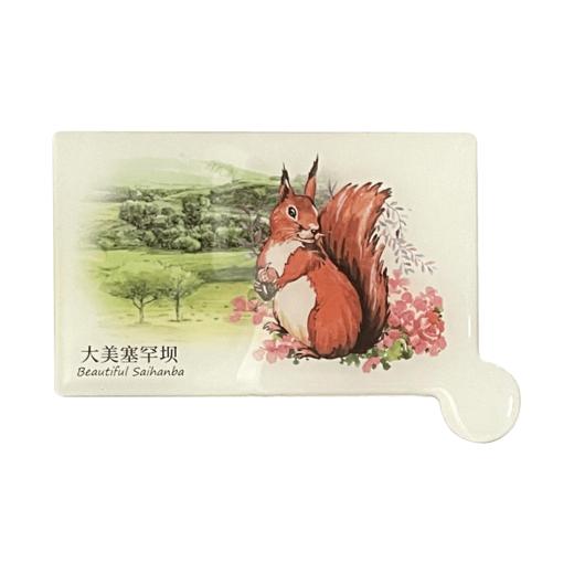 塞罕坝魔镜 商品图2