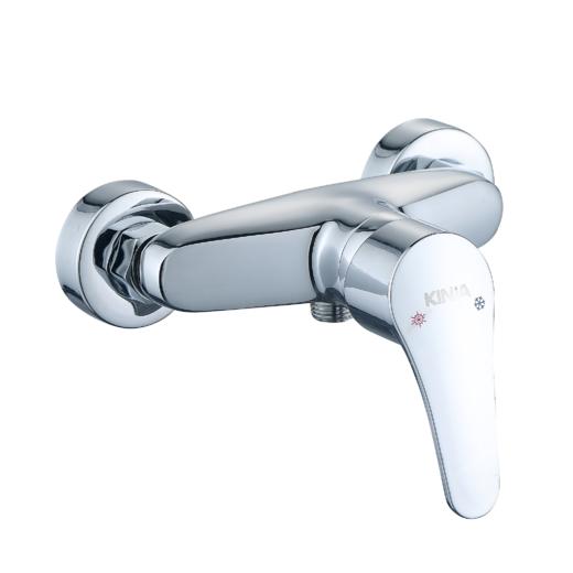 龙头/KL1-06/两联淋浴 商品图1