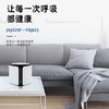 高能负氧离子机KJ120F-YDJ62 商品缩略图0