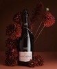 Fleur de Miraval EXCLUSIVEMENT ROSE ER2 米拉沃之花桃红香槟 商品缩略图5