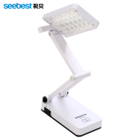 A7616-A触摸式台灯