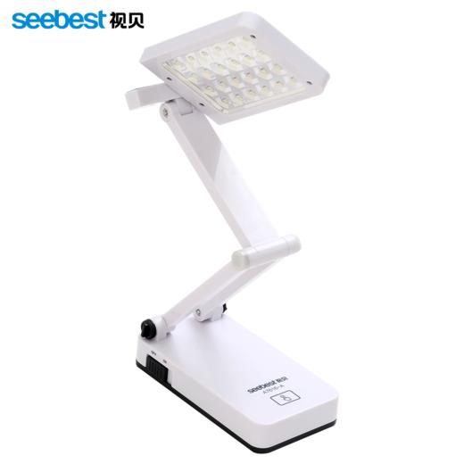 A7616-A触摸式台灯 商品图0