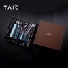 【TAIC 太可】纯钛冲锋壶马克杯 户外旅行徒步大容量杯子 星途揽月礼盒套装 商品缩略图1