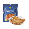 MC 麦德龙 麦臻选 牛肉干 原味 300g 商品缩略图0