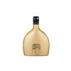 【有税版】银天使 豪享XO 白兰地 700ml【赠送：2005贝雅庄园红葡萄酒 750ml*1瓶、定制礼袋*1个】 商品缩略图4