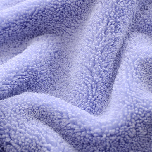 汽车内饰专用毛巾，让浮色说拜拜 商品图2