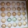 云阳土鸡蛋，梅峰土鸡蛋，一件50个，125元普通地区包邮 商品缩略图2