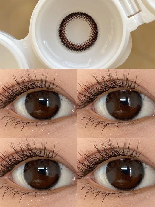 Sugarplum糖豆家-巧本环奈 商品图5